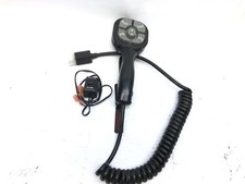 Boss Plows Smartouch Ii V-plow Handheld Controller 9-pin Round Boss Plows Smartouch Ii V-plow Handheld Controller 9-pin Round