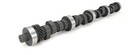 COMP Cams Xtreme Energy Retrofit Camshaft Hydraulic Roller Ford 429/460 34-432-9