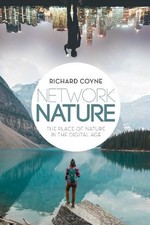 Richard Coyne Network Nature (Paperback) (UK ...