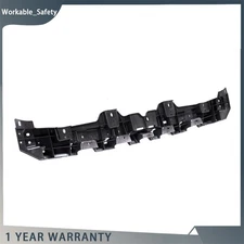 Upper Grille Reinforcement Support Mount FOR Ford F250 F350 F450 F550 2011-2016