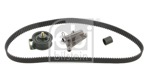 Zahnriemensatz Febi Bilstein 30884 FüR A4 A6 Passat 8D5 3B2 B5 8D2 Audi VW 3B5-image