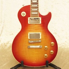 Guitare électrique Gibson Les Paul Traditional 2017-01
