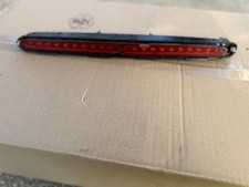 ?Led Dritte Bremsleuchte Zusatzbremsleuchte f&uuml;r Mercedes E Klasse W211 