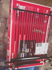 TCL Baby Safety Gate