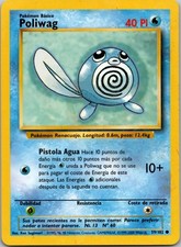 pokemon card bulk trade in 6500 Bulk Pokmon Cards