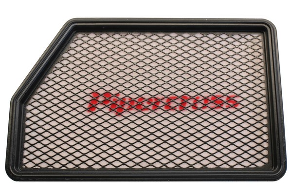 Pipercross Sportluftfilter FüR Hyundai Ix35 1.6I 135 PS 03/10-08/15-image