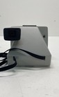 Polaroid "The Button" Instant Camera — photo 3