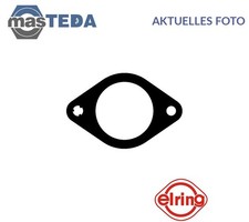 903250 AUSPUFFROHRDICHTUNG AUSPUFF DICHTUNG ELRING NEU OE QUALITÄT