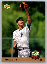 Derek Jeter and Serena Williams Named America's Favorite Athletes 19