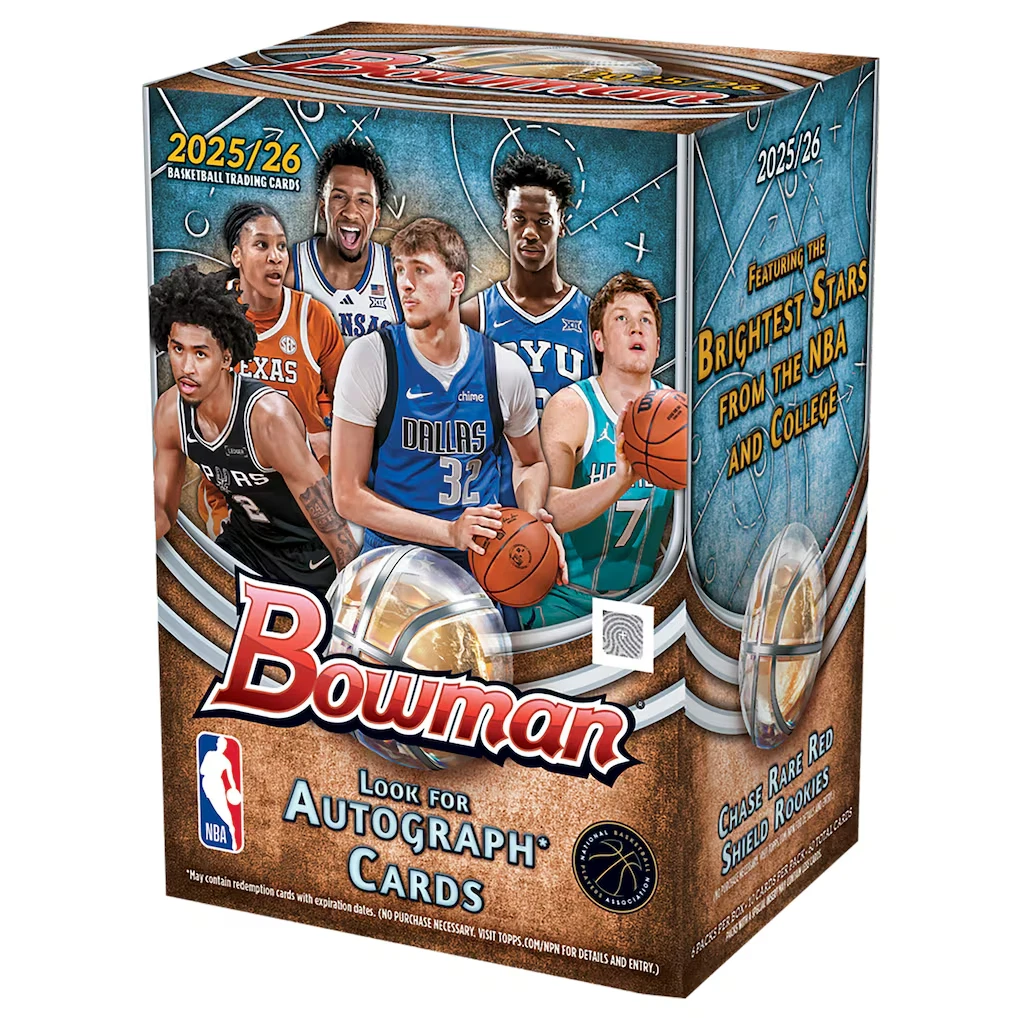 Giannis Antetokounmpo Basketball Serial Numbered Sports Trading