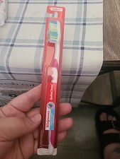  WALGREENS Dość CZYSTA SZCZOTECZKA DO ZĘBÓW