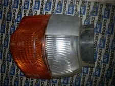 Feu avant (phare) Nissan CABSTAR