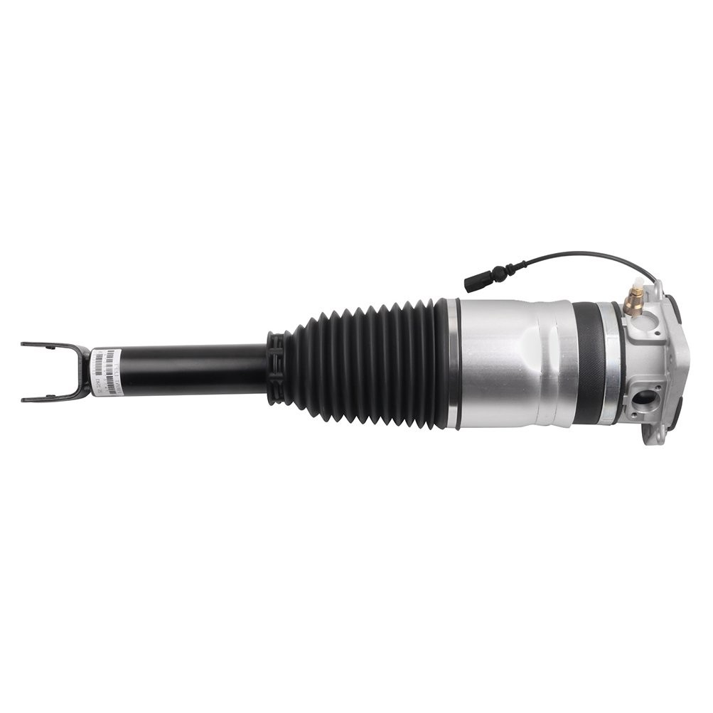 Bentley Continental GT 2004-2006 Rear Right Air suspension struts Set P/N 3W0616002