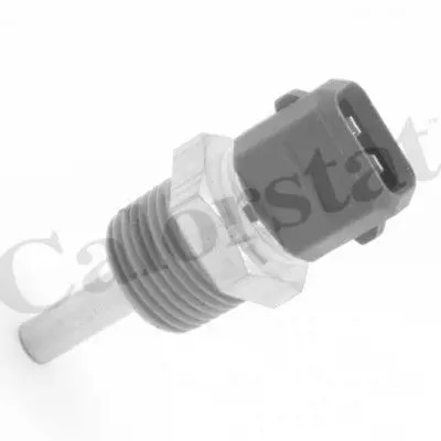 Sensore di temperatura MAZDA CX-3 | prezzo e costo on line su AUTODOC