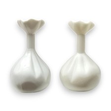 Playmobil Zubehör 2x Sack Beutel Vorrat Lager Bauernhof Markt Handel Transport