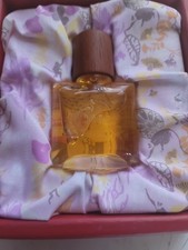 Nani Saffron James perfume - a fragrance for women 2008