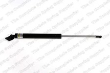 Verin de hayon / de capot Mitsubishi PAJERO