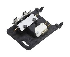 INTERRUPTOR TAPA LAVADORA LAVADORA WHIRLPOOL WP22001682 22001682