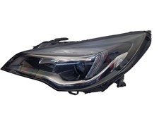 Scheinwerfer links passt für OPEL ASTRA K (B16) 1.0 TURBO 39047198