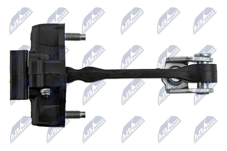 Fits NTY EZC-CT-051 DOOR CATCH