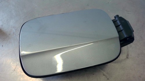 Tankstutzenblech Audi A4 Avant 2.0 TDI DPF B8 2008-2011