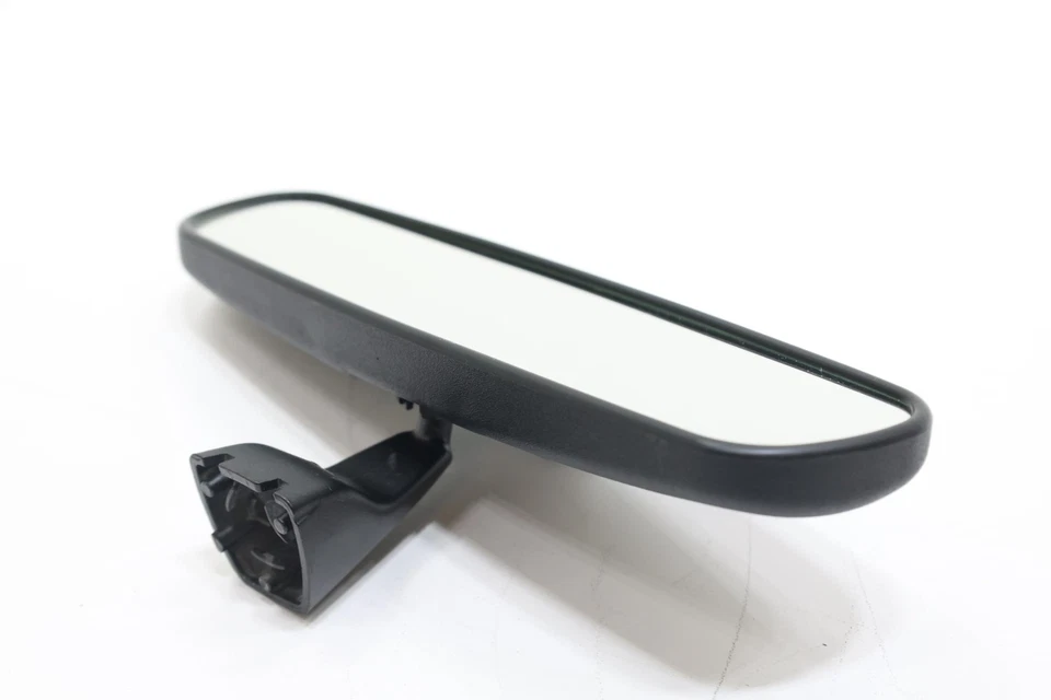 2017 - 2023 DODGE CHARGER FRONT WINDSHIELD INTERIOR REAR VIEW MIRROR OEM - Image 3 of 4