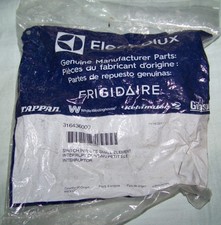 Genuine OEM Frigidaire 316436000 Range Surface Element Switch