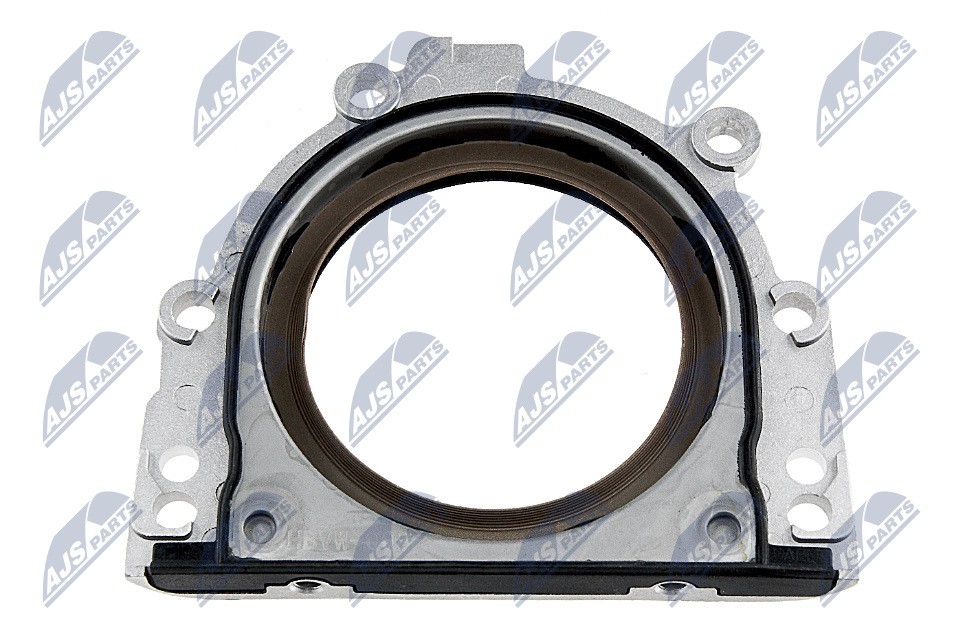 Fits NTY NUP-VW-008 CRANKSHAFT SEAL  ⭐UK Stock⭐