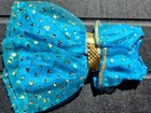 Sears Exclusive (1968)—Glimmer Glamour Exclusive Outfit #1547 (for Barbie) — photo 6
