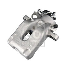 Bremssattel Febi Bilstein 178459 für Citroën Peugeot DS Hinterachse Rechts