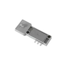 MSD Ignition 83648 Ignition Controller Replac...