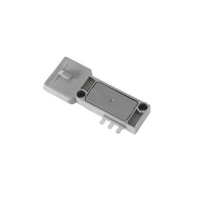 MSD Ignition 83648 Ignition Controller Replacement Module for Ford TFI