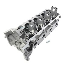 3L3Z6049BA For Ford F150 09-10 4.6L/5.4L Cylinder Head Assembly Driver Left Side