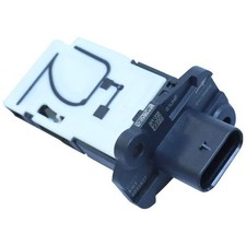 Original Ford Sensor Luftmassenmesser 1.5L Du...