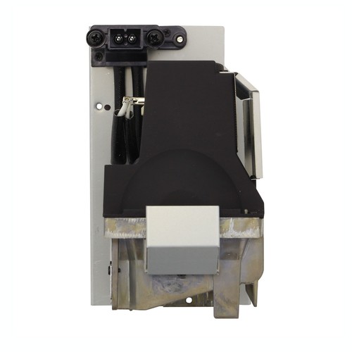 AL™ Series Lamp & Housing for The Vivitek D875ST Projector - 90 Day Warranty - Picture 4 of 9