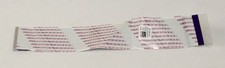 0NVVPH DELL Ribbon Keyboard Cable Inspiron 13-7347 7348 7352 "GRADE A"