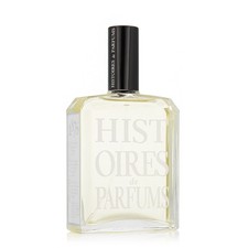 Histoires de Parfums 1876 Eau De Parfum EDP 120 ml (woman)