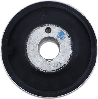 Für LEMFORDER 35400 01 CONTROL ARM-/TRAILING ARM BUSH
