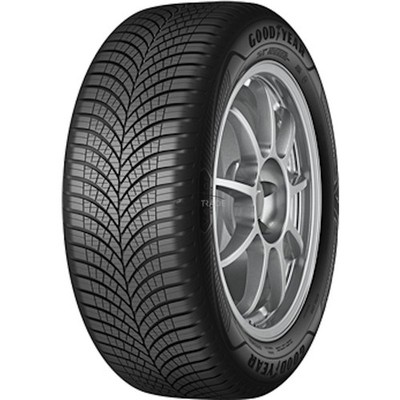 245/55R17*H VECTOR 4SEASONS GEN-3 106H XL DOT 2023