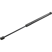 Febi Bilstein 177456 Gasfeder Motorhaube FüR BMW X1 F48