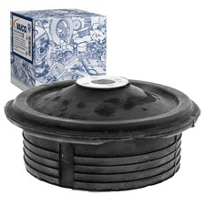 VAICO LAGERUNG ACHSK&Ouml;RPER HINTERACHSE passend f&uuml;r MERCEDES S-KLASSE | V30-1265