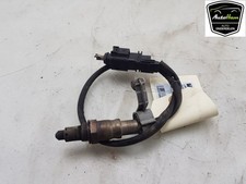 LAMBDASONDE LAMBDA SENSOR Skoda Octavia Combi (1U5) 2019 04E906262CR
