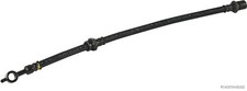 Flexible de frein Daewoo LACETTI