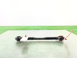 33326763471 querträger v.l. et 9363265 BMW SERIE 1 CABRIO E88 2008