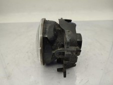 Antibrouillard Renault KANGOO