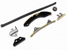 Kit de distribution Kia RIO