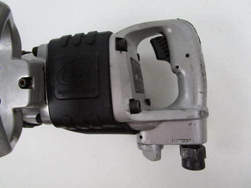 Ingersoll Rand 285B Sereis Impactool 1" Drive Pneumatic Impact Wrench Tested - Picture 5 of 22