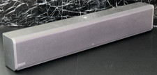 Yealink MSpeaker II Video Conferencing Sound Bar Bluetooth