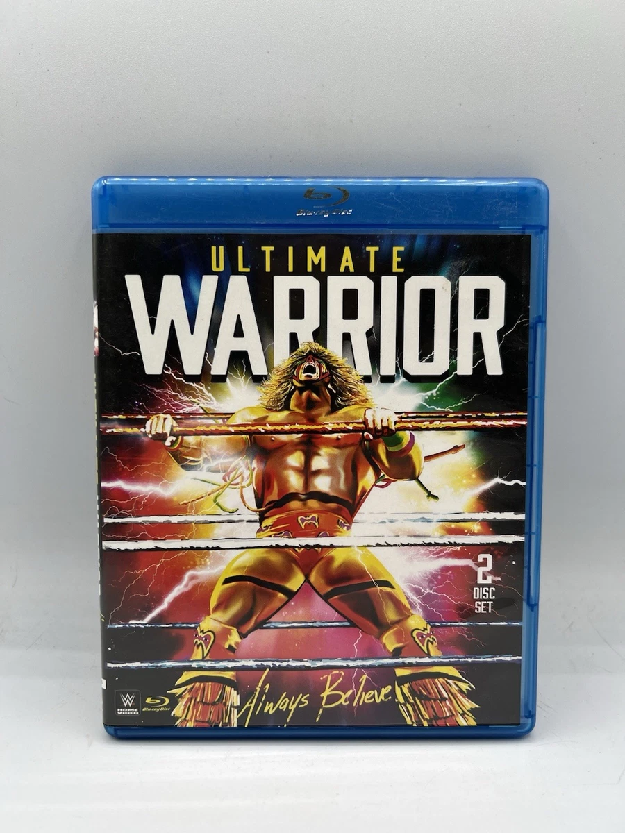 WWE набор коробки - огромный выбор по лучшим ценам | eBay
