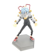 Figura My Hero Academia Tomura Shigaraki Pop Up Parade Good Smile [PO232172]
